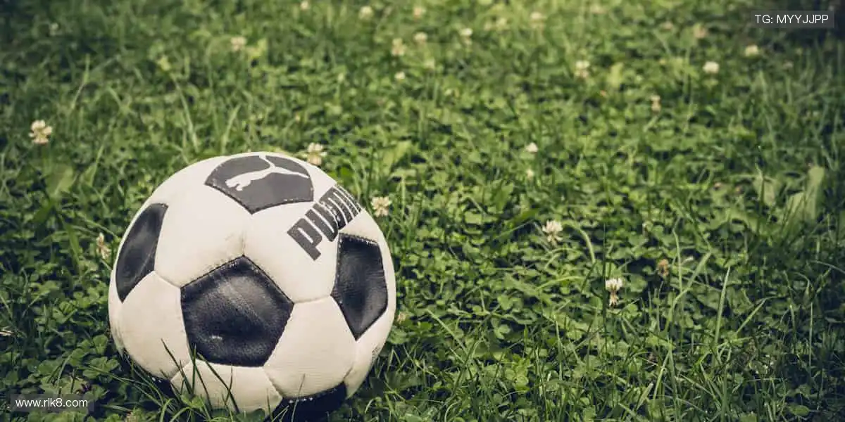 无论输赢,都是青春最燃的模样!🌟❤️