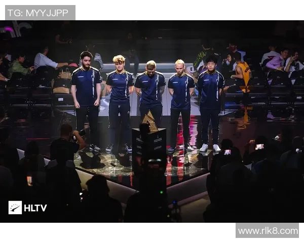 LNG在CSGO比赛中的反击策略分析与成败得失探讨