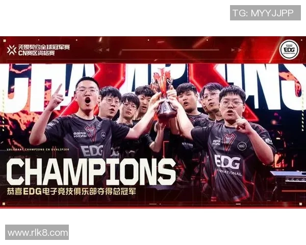 EDG青年赛个人能力分析与表现评估全景解读