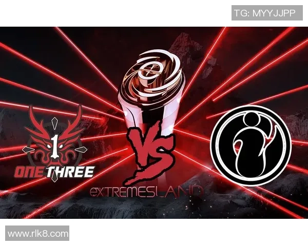 IG战队在CSGO比赛中的经验分享与战术解析