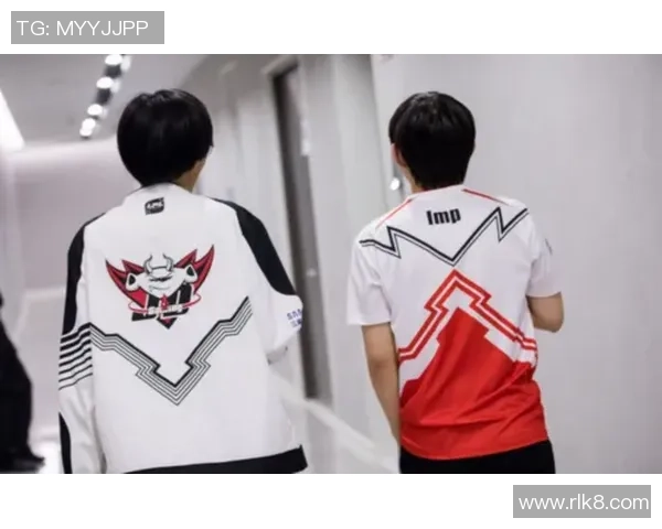 IG的成长之路：从青涩到巅峰的精英赛特别报道