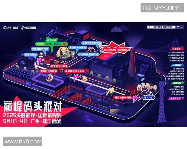 IG团队协作引发热议赛场表现与战术选择的争论分析