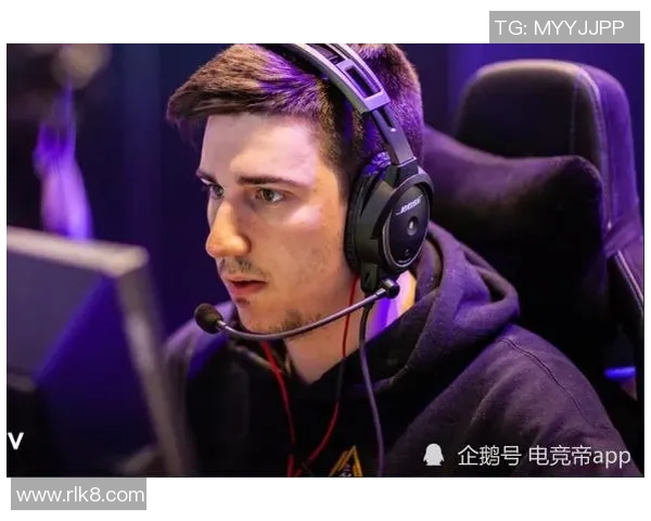 FPX战队在CSGO中的节奏体系解析与战术运用探讨