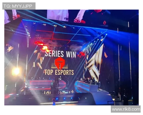 TES展现强大实力夺得世界冠军杯的精彩点评与分析