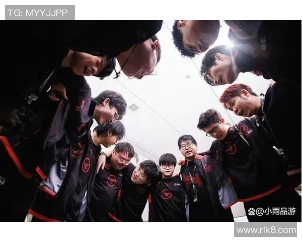 WE在挑战者杯中的速度表现分析与战术解读