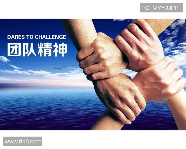 WE逆袭之路挑战者杯特别报道展现团队团结与奋斗精神