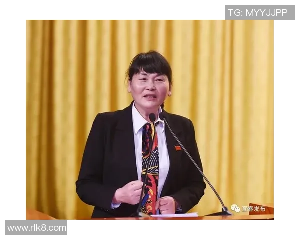 吴芳专访:从初学者到攀岩高手的心路历程与成长故事