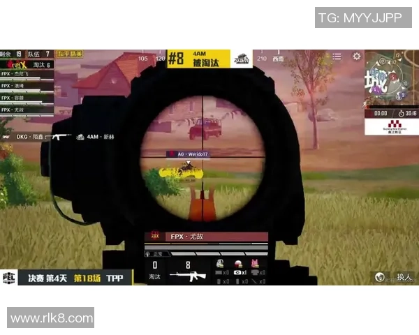 和平精英赛场分析RNG战队整体表现的优势与不足之处探讨