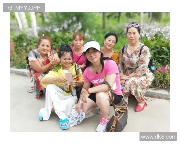 对话滑板女将周静探讨她的职业生涯与未来梦想