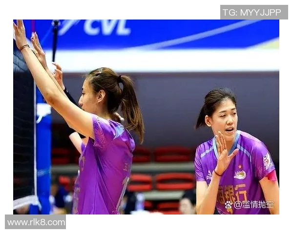 广州排球队中路突破的优势与不足分析及未来发展方向探讨 广州排球队中路突破的优势与不足分析及未来发展方向探讨