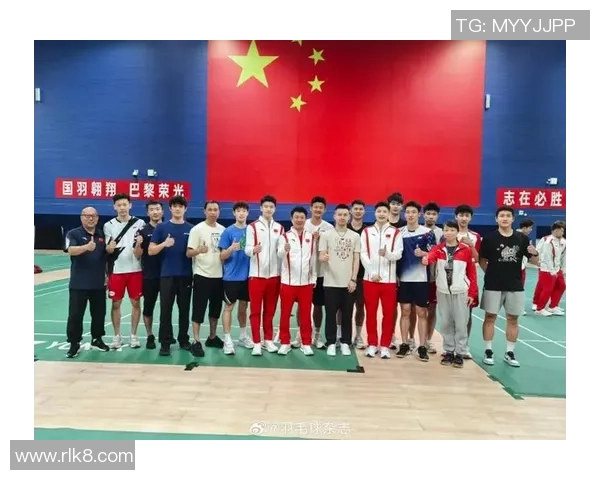 广州羽毛球队在选拔赛中以81分稳居积分榜首位