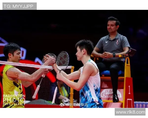 杭州羽毛球队比赛经验的创新与变革引发热议 杭州羽毛球队比赛经验的创新与变革引发热议