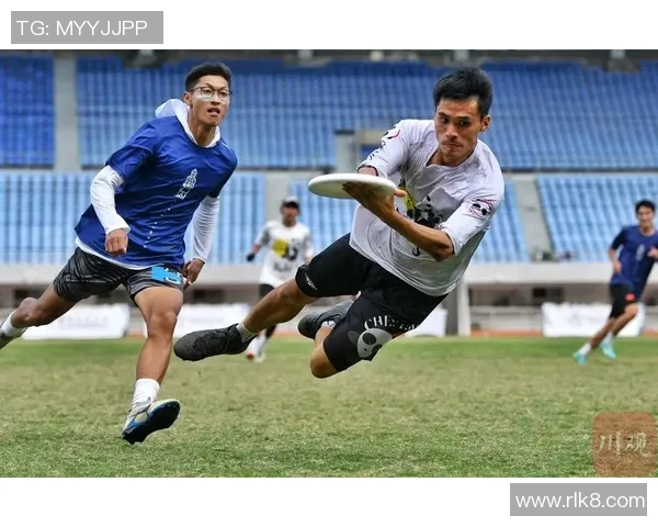 成都飞盘队与北京飞盘队的精彩对决赛后分析与战术探讨