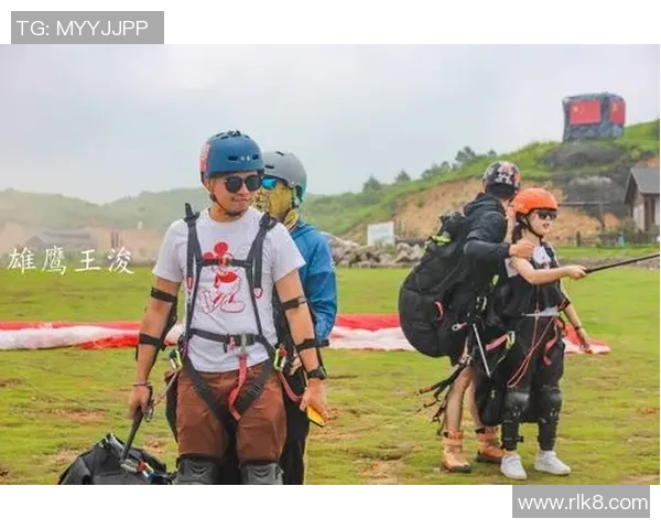 广州极限运动队与杭州极限运动队赛后状态全面分析与对比 广州极限运动队与杭州极限运动队赛后状态全面分析与对比