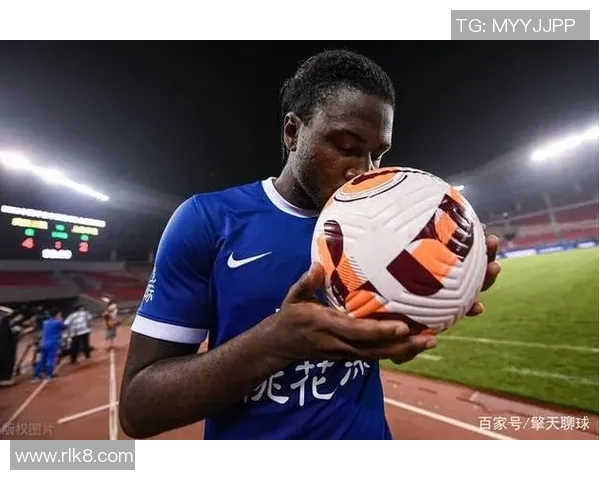 杭州乒乓球队强势领跑锦标赛积分榜以63分稳居第一