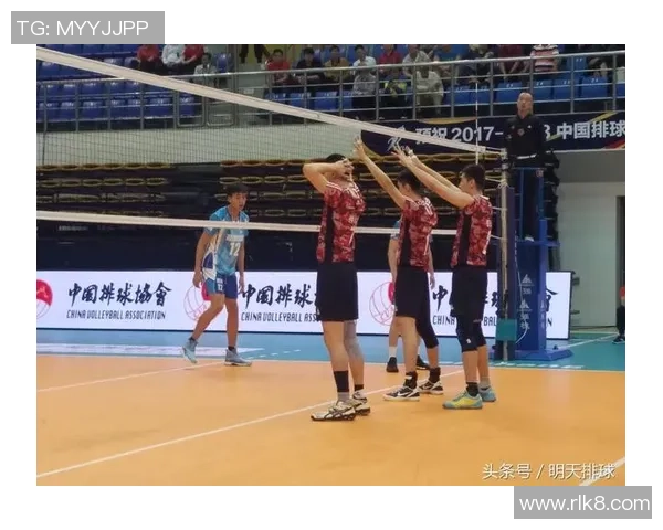 成都篮球队强势领跑篮球状态排行榜展现卓越实力与团队精神