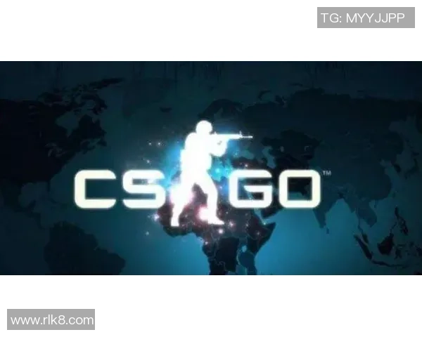 张强深度解析CSGO游戏技巧与心得分享助你提升竞技水平