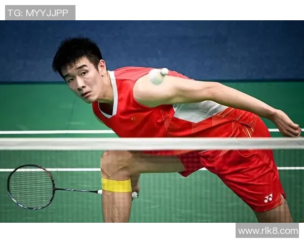 独家解析杭州羽毛球队各选手速度差异及其影响因素分析