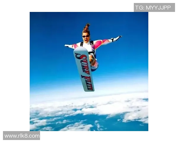 深度剖析北京极限运动队员心理素质的差异与影响因素 深度剖析北京极限运动队员心理素质的差异与影响因素