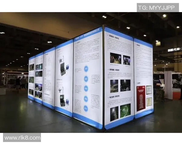 深圳街舞队运营分析:成功经验与面临挑战的全面探讨 深圳街舞队运营分析:成功经验与面临挑战的全面探讨