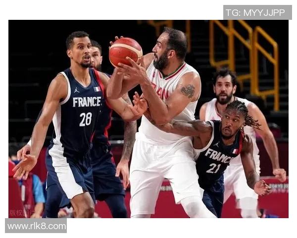 武汉篮球队与北京篮球队赛后分析：意识碰撞与战术反思