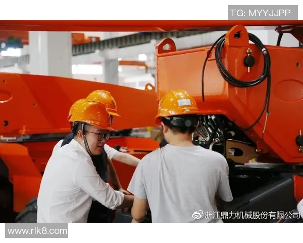 深圳乒乓球队逆袭之路:创新策略与团队协作的成功案例分析 深圳乒乓球队逆袭之路:创新策略与团队协作的成功案例分析