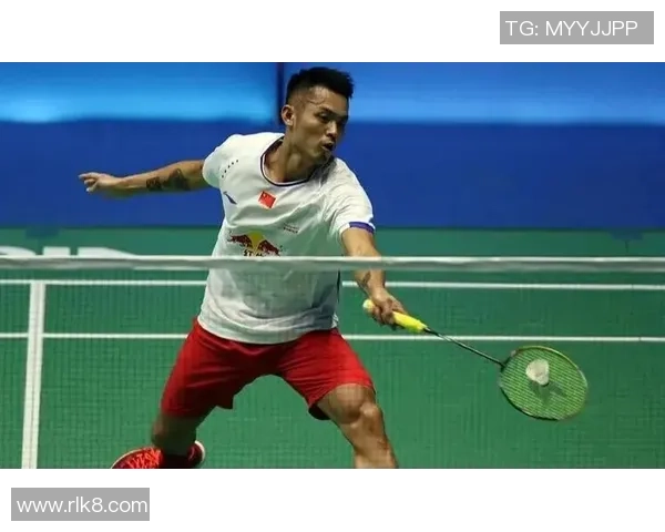 武汉羽毛球队冠军赛战术解析与表现评估全面回顾