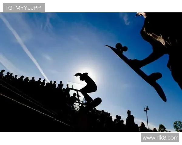 极限运动的热血与梦想重庆极限运动队的精神探索之旅