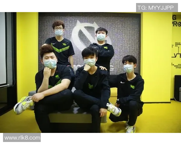 武汉极限运动队创新防反策略助力竞技水平提升与安全保障