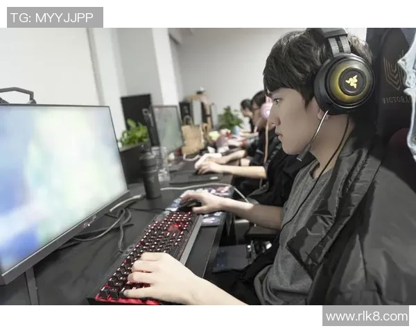 聚焦DOTA2TES战队分享比赛经验与成长历程的深度探讨