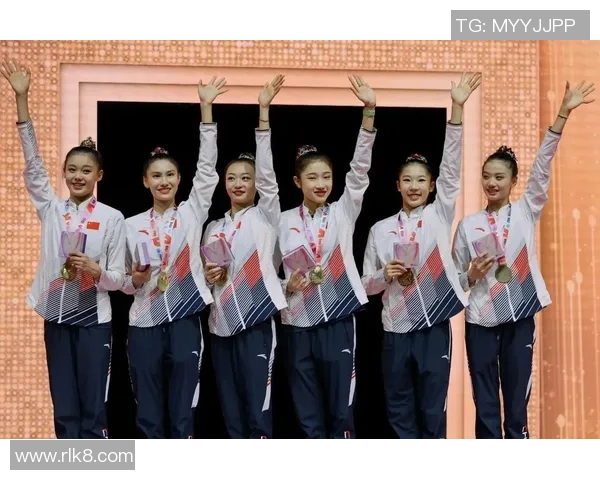 西安滑板队的崛起之路:从默默无闻到攀岩联赛的璀璨明星 西安滑板队的崛起之路:从默默无闻到攀岩联赛的璀璨明星