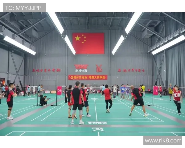 羽毛球个人能力排行榜揭晓北京羽毛球队荣登榜首引发热议 羽毛球个人能力排行榜揭晓北京羽毛球队荣登榜首引发热议