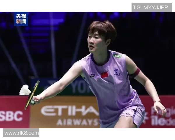 西安羽毛球队在世界杯预选赛中的默契配合与精彩表现分析 西安羽毛球队在世界杯预选赛中的默契配合与精彩表现分析