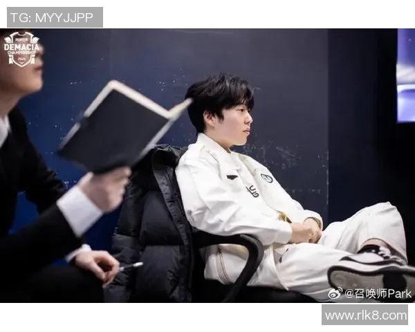 赛后复盘V5与TES的状态分析与未来展望