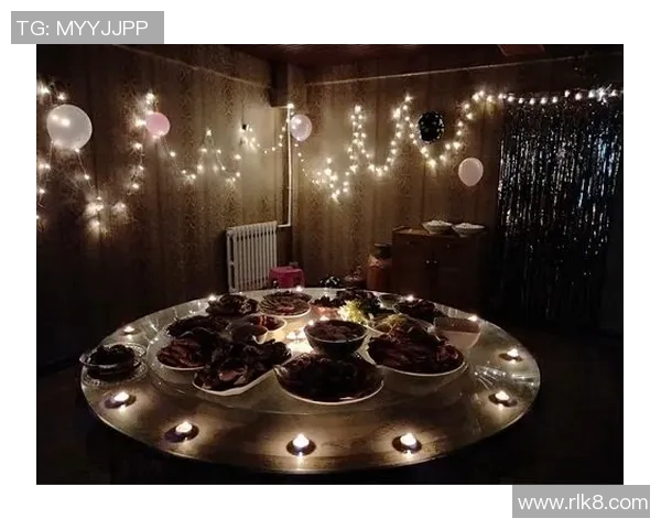 陈强畅谈篮球生涯与成长历程的点滴回顾与感悟