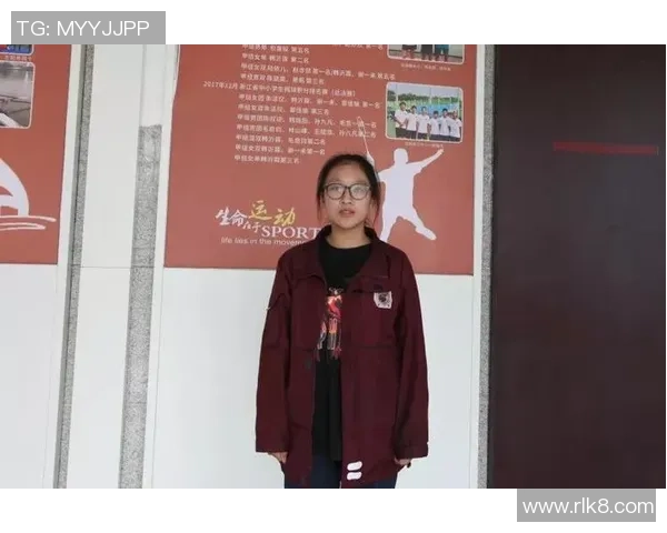 重庆网球队团队协作表现的数据分析与提升策略探讨