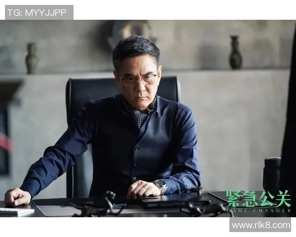 李强专访：从青涩少年到网球巨星的成长之路回顾