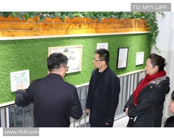 杭州排球队与西安排球队赛后复盘分析及战术意识探讨