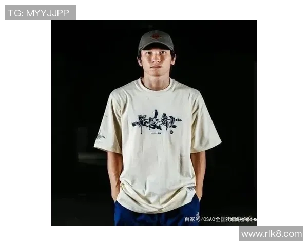 杭州街舞队的节奏表现分析与提升建议探讨