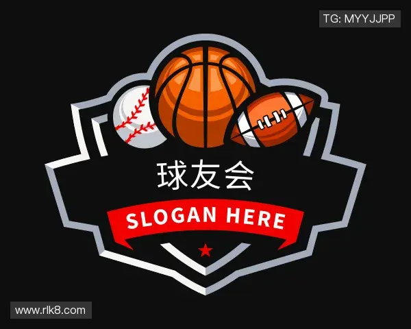 解读球友会官方网站